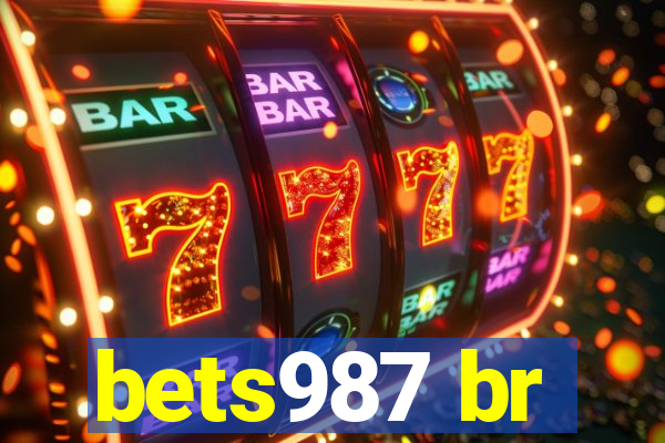 bets987 br